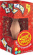 Asmodee jungle speed eco-pack