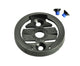 K-edge replacement garmin plastic insert kit