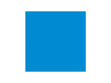 Kangaro kopieerpapier a4 120gr 100vel blauw