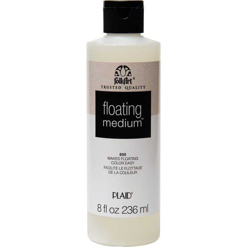 Afbeelding laden in galerijviewer, Folkart • floating medium 236ml
