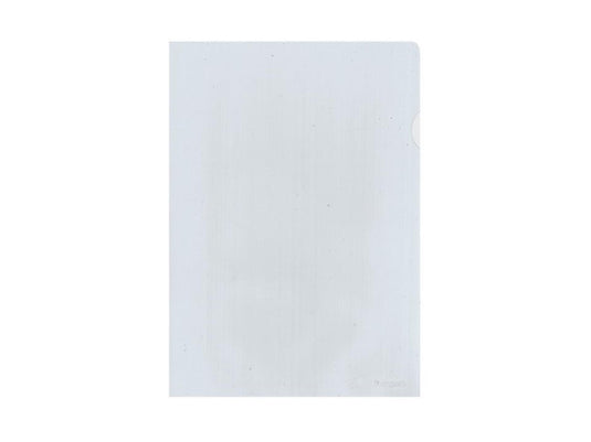 Kangaro l-map basic a4 pp doos a 10 pak a 10stuks