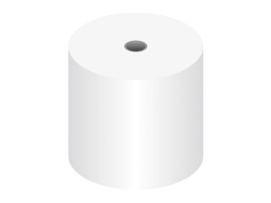 Kangaro thermobonrol 57x70x12mm pak a 5 rol