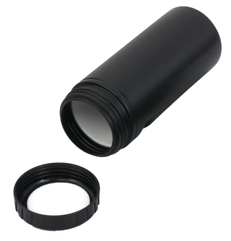 Afbeelding laden in galerijviewer, Radon tool bottle 750 ml black
