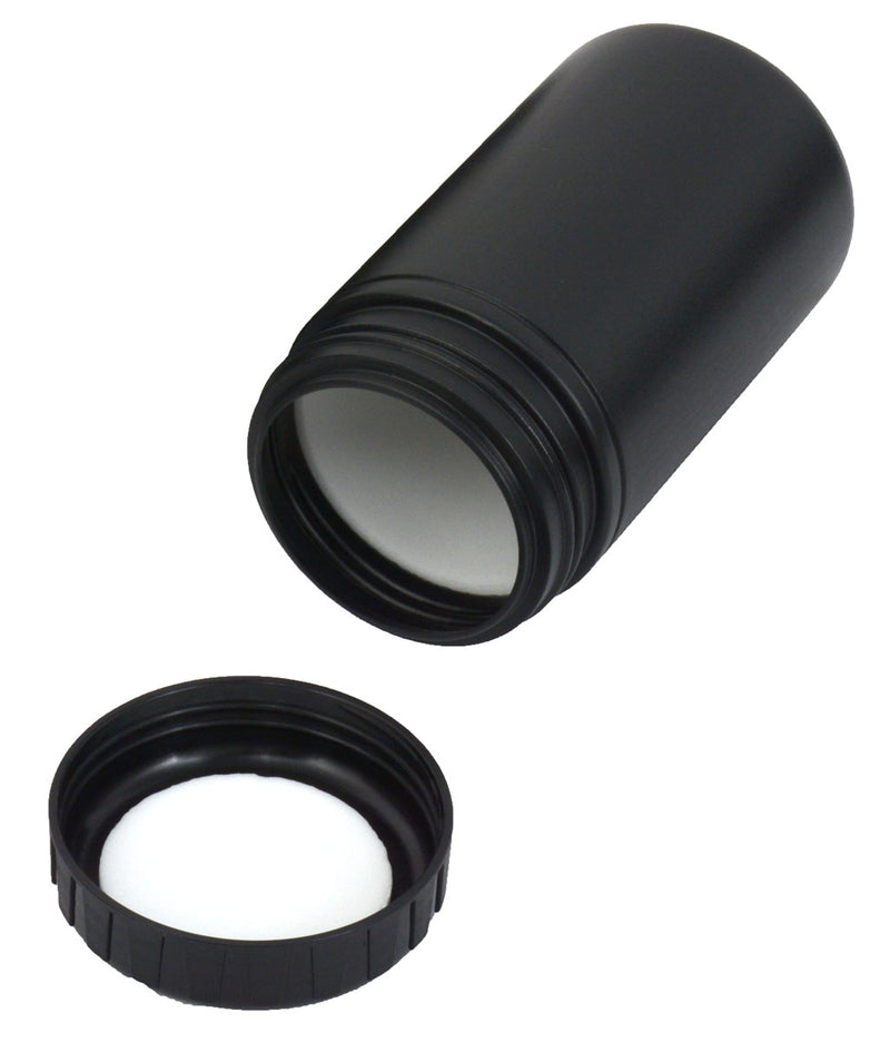 Afbeelding laden in galerijviewer, Radon tool bottle 600 ml black
