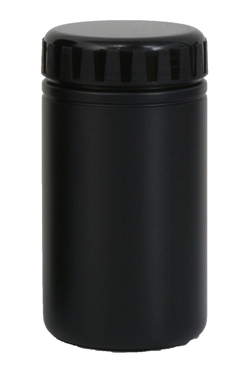 Afbeelding laden in galerijviewer, Radon tool bottle 600 ml black
