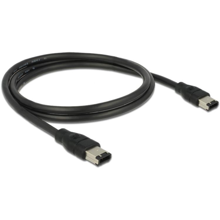 Afbeelding laden in galerijviewer, Camera kabel
