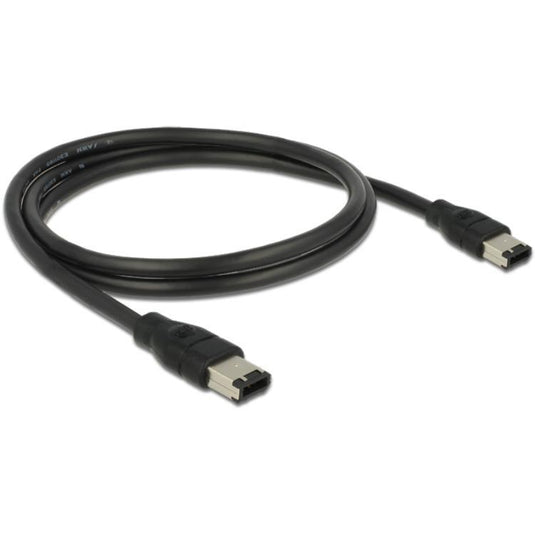Camera kabel