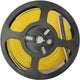 Enzo kabel voor led strip rgb-cct 6-aderig lengte 6 meter - 4380056