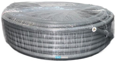Enzo kabel ymvk 5x2,5qmm dca rol 50m - 1243109