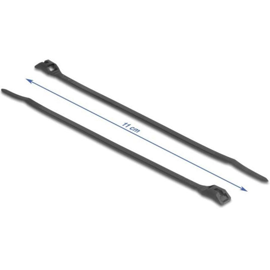 Kabelbinder