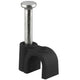 Abi kabelclip