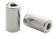 Bofix kabelhoedje 5mm. per 50 st