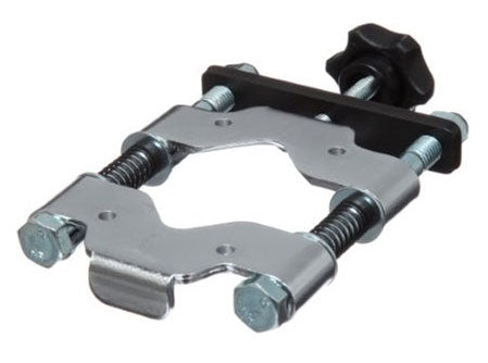 Afbeelding laden in galerijviewer, Radon fork cone - puller silver
