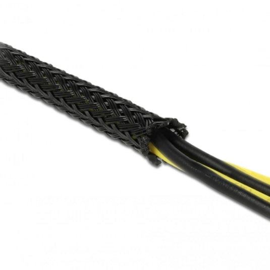 Kabelmantel