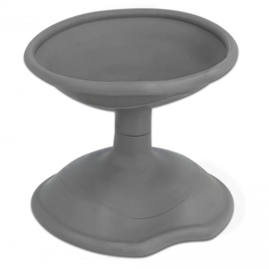 Kabeloproller