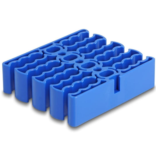 Kabelorganizer