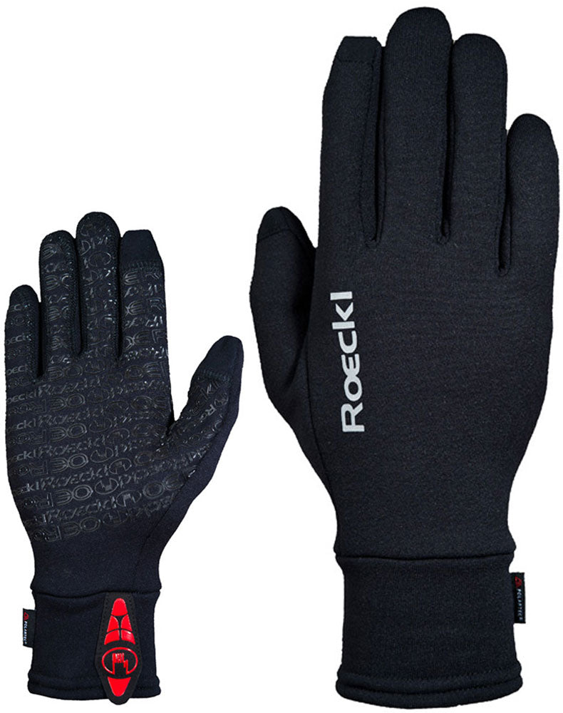 Afbeelding laden in galerijviewer, Roeckl sports kailash - multi sport gloves
