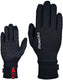 Roeckl sports kailash - multi sport gloves