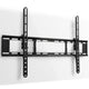 Nedis kantelbare muurbeugel