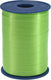 Krullint 10mm 250mtr lime -groen