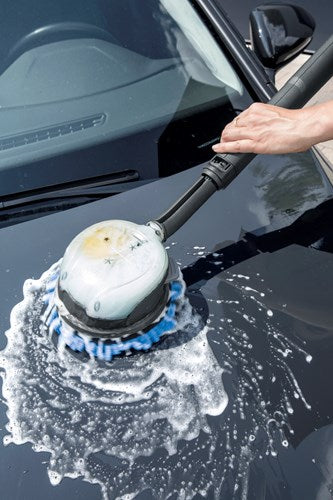 Afbeelding laden in galerijviewer, Karcher autoshampoo - 6.295-360.0
