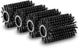 Karcher borstelwalsen voor stenen oppervlakken pcl 6 - 2.644-476.0