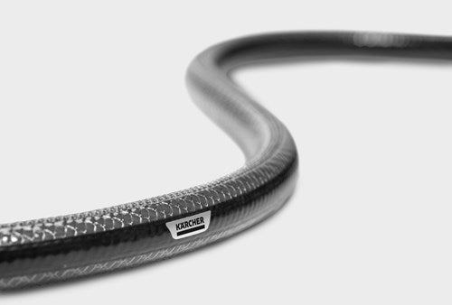 Afbeelding laden in galerijviewer, Karcher hose primoflex premium 1 2'' 20m - 2.645-324.0
