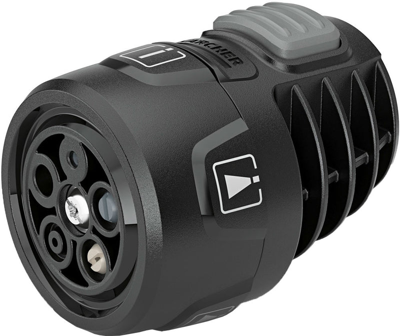 Afbeelding laden in galerijviewer, Karcher kärcher mj 24 handheld 5-in-1 mulit jet
