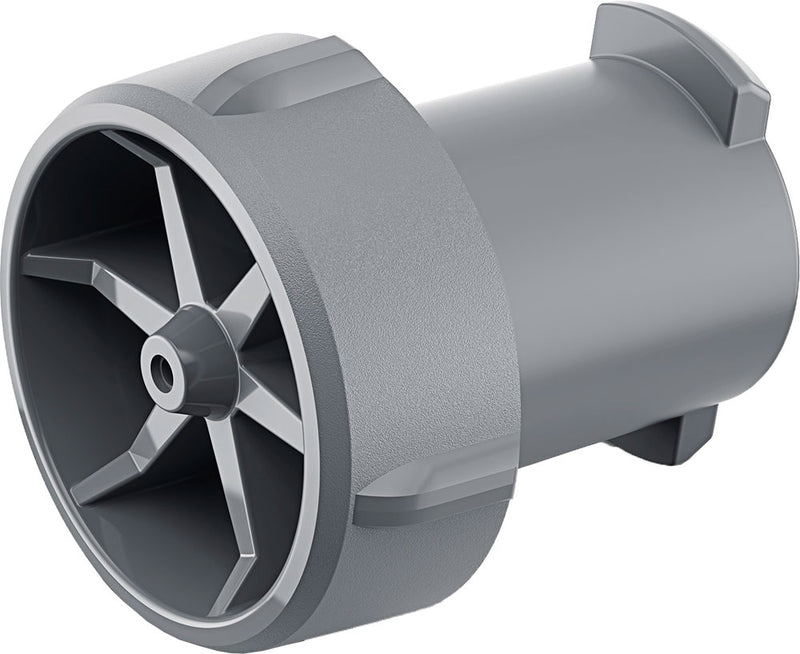 Afbeelding laden in galerijviewer, Karcher kärcher detail nozzle for oc 3
