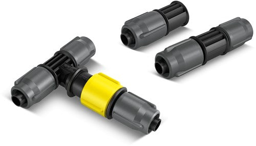 Afbeelding laden in galerijviewer, Karcher verbindingsset
