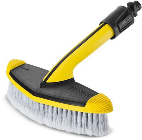 Afbeelding laden in galerijviewer, Karcher wb 60 zachte wasborstel - 2.644-015.0
