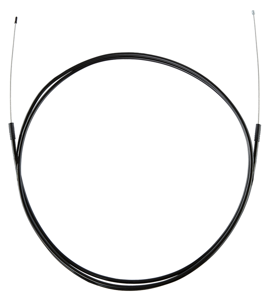 Katana inner cable set for vario dropper post