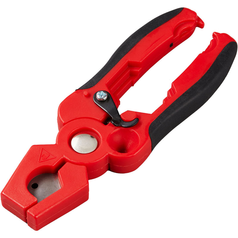 Afbeelding laden in galerijviewer, Katana hc-2 line cutting pliers for hydraulic lines
