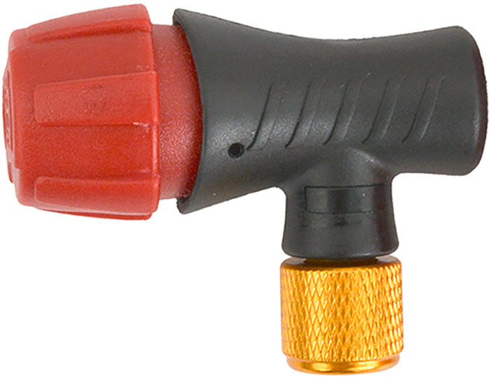 Afbeelding laden in galerijviewer, Katana lp-1 co2 pump
