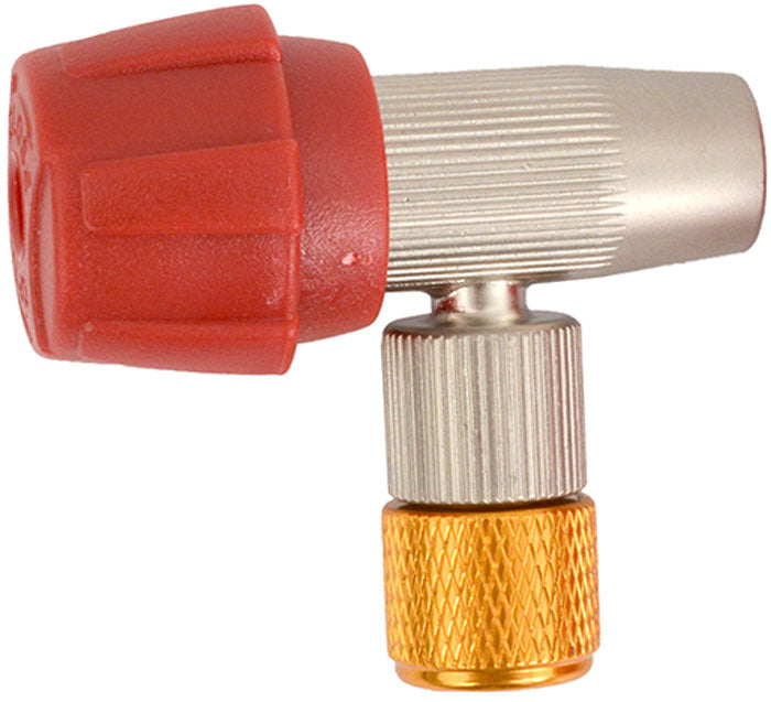 Afbeelding laden in galerijviewer, Katana cnc co2 pump incl. cold protection
