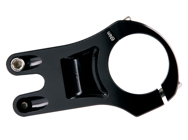Afbeelding laden in galerijviewer, Katana apex 31.8 fullcnc stem
