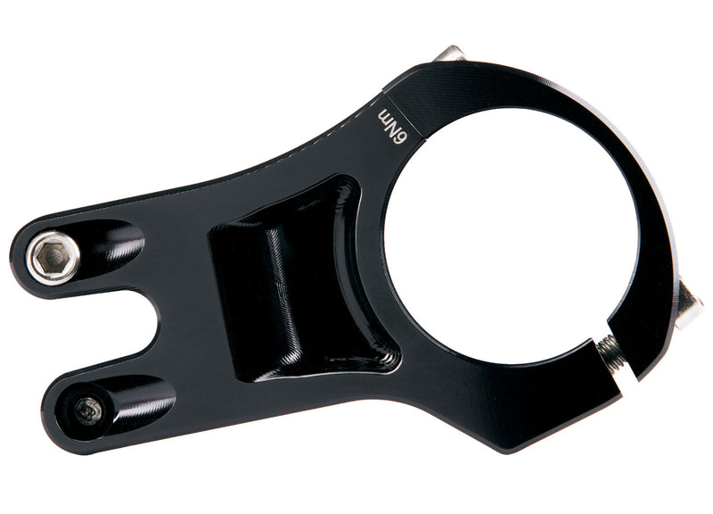 Afbeelding laden in galerijviewer, Katana apex 35 fullcnc stem
