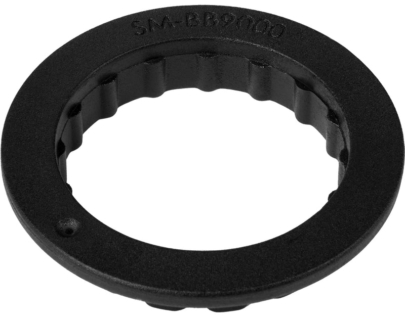 Afbeelding laden in galerijviewer, Katana bba-1 tool adapter for sm-bb9000 bb93 r9100
