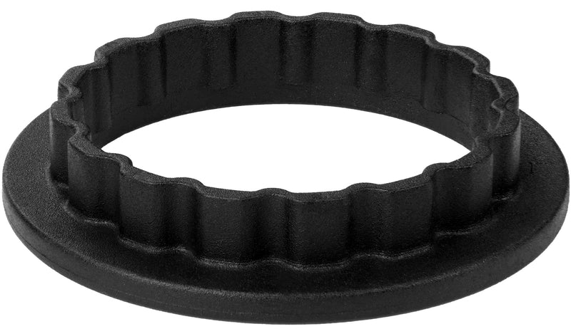Afbeelding laden in galerijviewer, Katana bba-1 tool adapter for sm-bb9000 bb93 r9100
