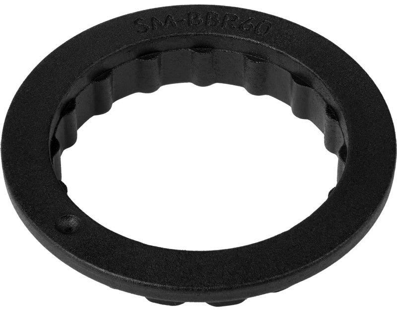 Afbeelding laden in galerijviewer, Katana bba-2 tool adapter for sm-bbr60 bb-mt800
