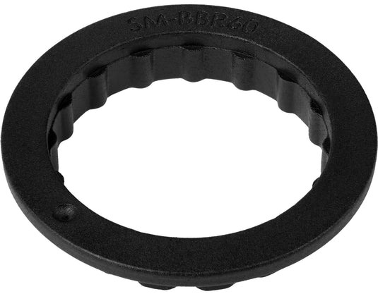 Katana bba-2 tool adapter for sm-bbr60 bb-mt800