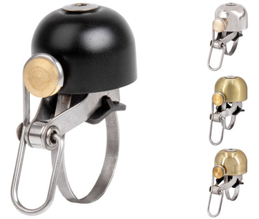 Katana bella c-yell mini bike bell