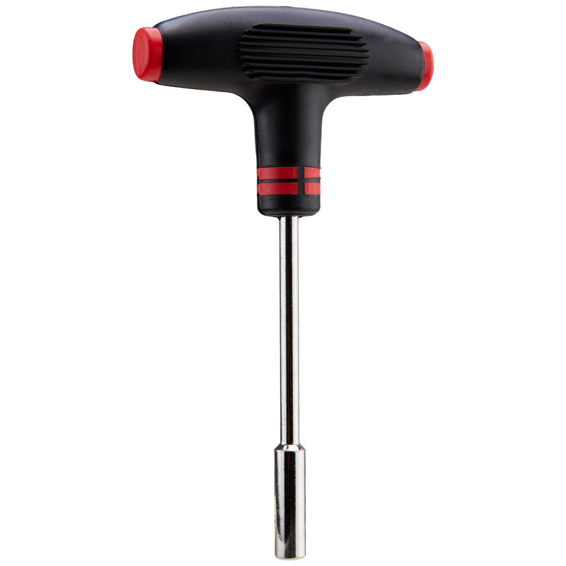 Afbeelding laden in galerijviewer, Katana bit holder 1 4 with t-handle
