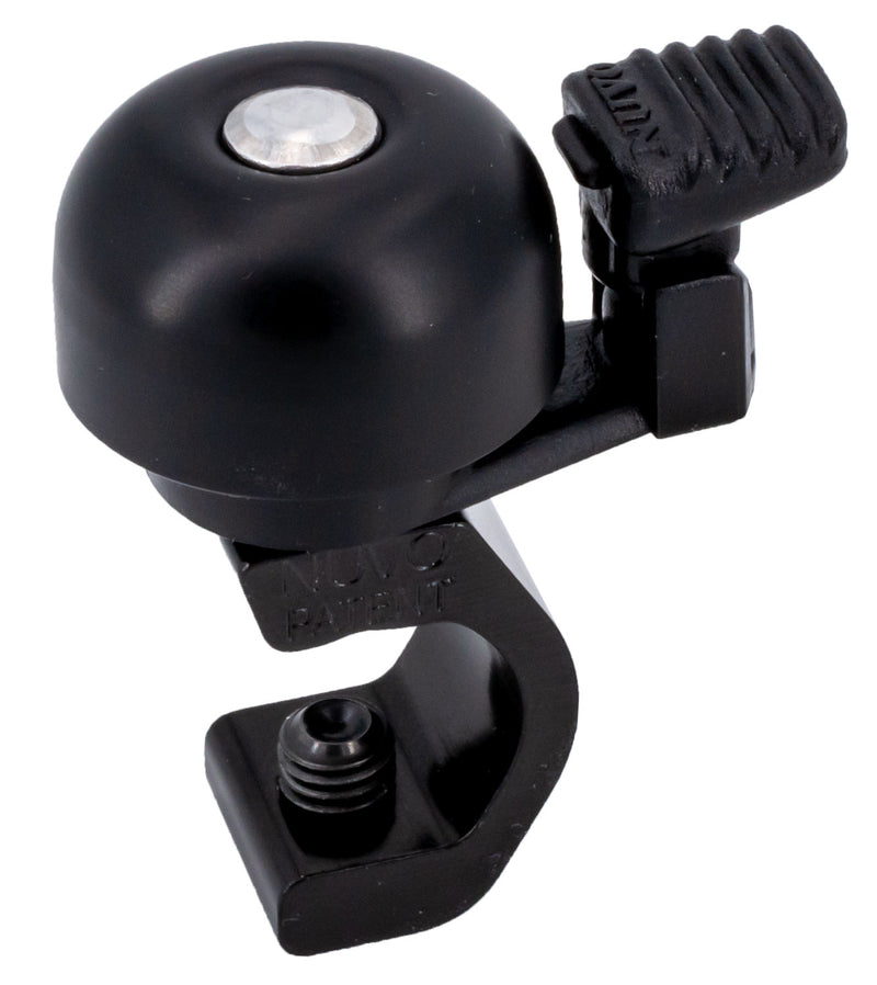 Afbeelding laden in galerijviewer, Katana brakelever bell
