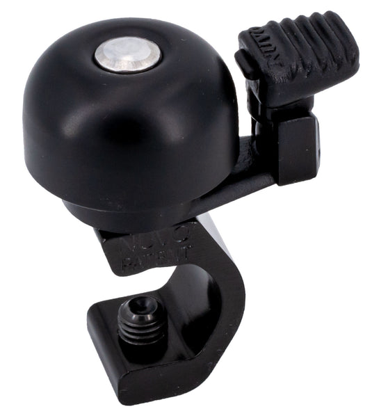 Katana brakelever bell