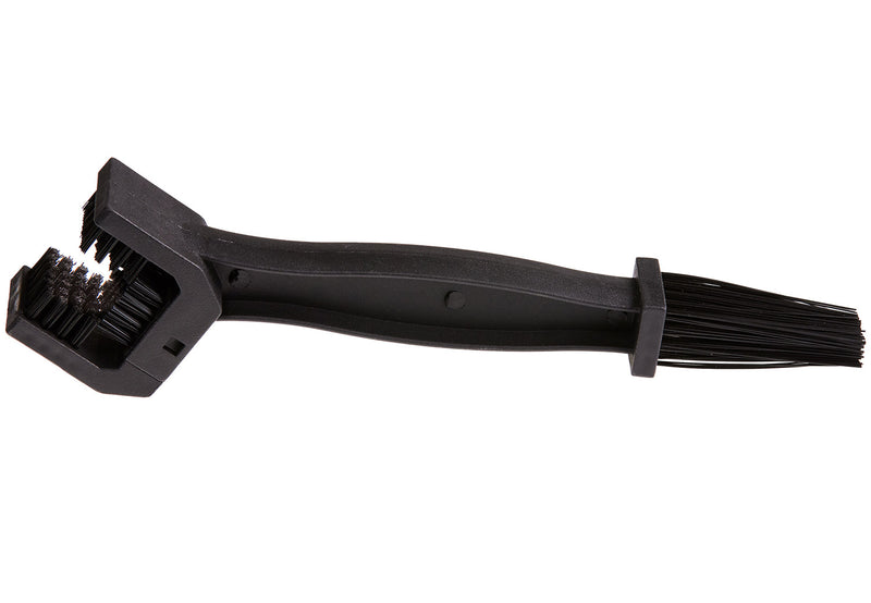 Afbeelding laden in galerijviewer, Katana cb-cc chain cassette cleaning brush
