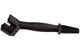 Katana cb-cc chain cassette cleaning brush