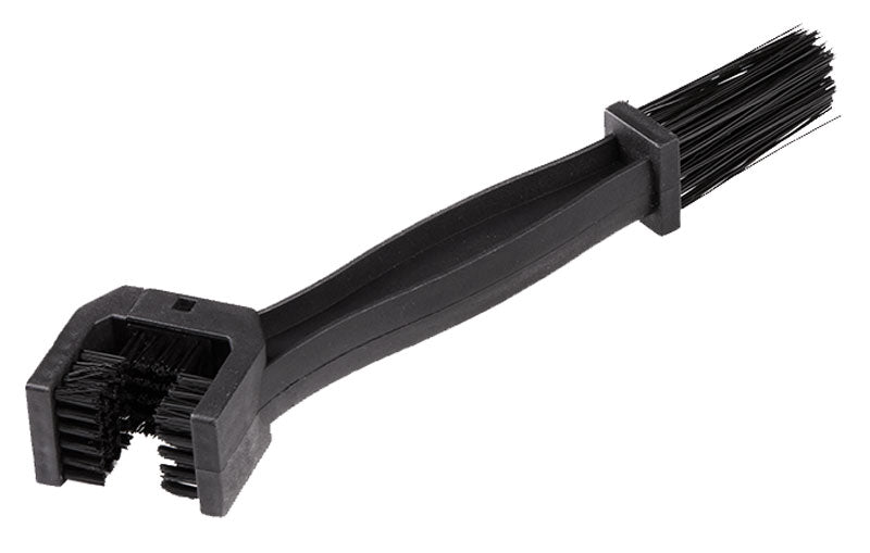 Afbeelding laden in galerijviewer, Katana cb-cc chain cassette cleaning brush
