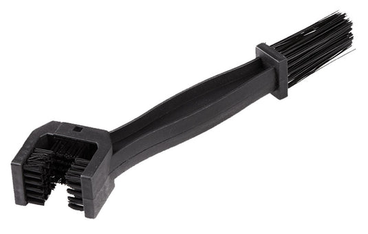 Katana cb-cc chain cassette cleaning brush