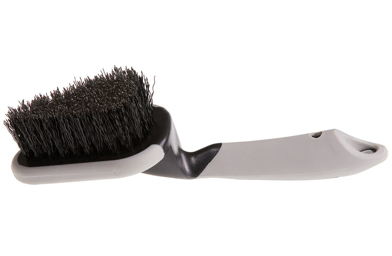 Afbeelding laden in galerijviewer, Katana cb-dt detail cleaning brush
